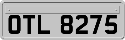 OTL8275