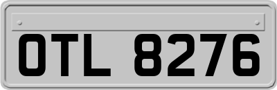 OTL8276
