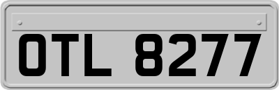 OTL8277