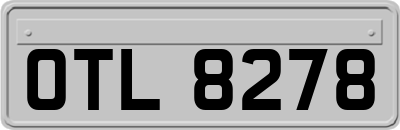 OTL8278