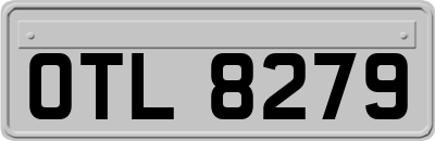 OTL8279