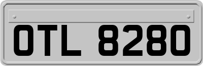 OTL8280