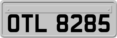 OTL8285