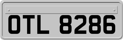 OTL8286