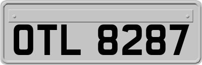 OTL8287