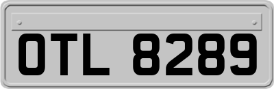 OTL8289