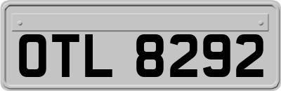 OTL8292