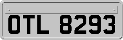 OTL8293