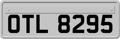OTL8295