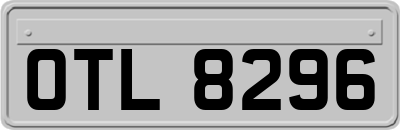 OTL8296