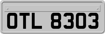 OTL8303