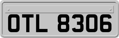 OTL8306