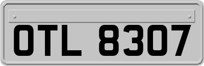 OTL8307