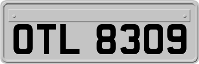 OTL8309