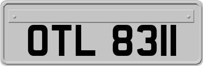 OTL8311