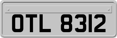 OTL8312