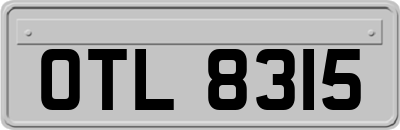 OTL8315