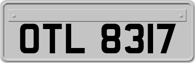 OTL8317
