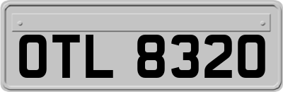 OTL8320