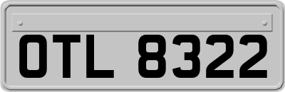 OTL8322