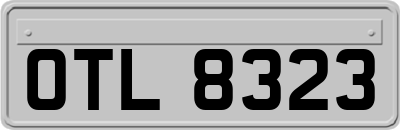 OTL8323