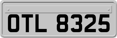OTL8325