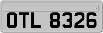OTL8326