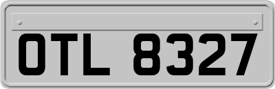 OTL8327