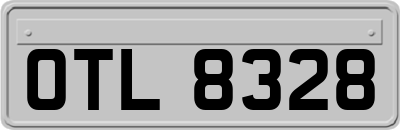 OTL8328