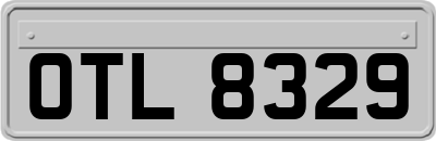 OTL8329