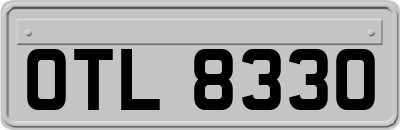 OTL8330