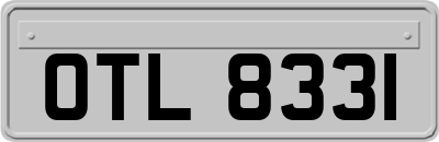 OTL8331