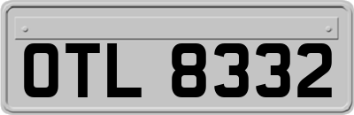 OTL8332