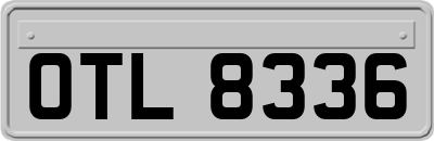 OTL8336