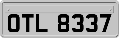 OTL8337