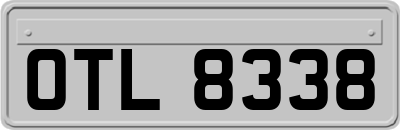 OTL8338