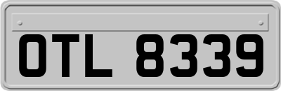 OTL8339