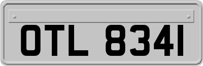 OTL8341