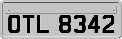 OTL8342