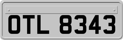 OTL8343