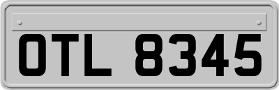 OTL8345