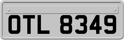 OTL8349