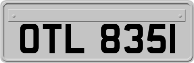 OTL8351