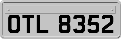 OTL8352