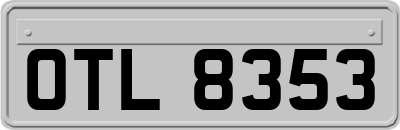 OTL8353