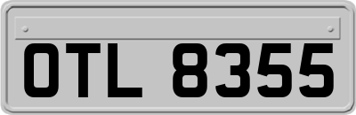 OTL8355