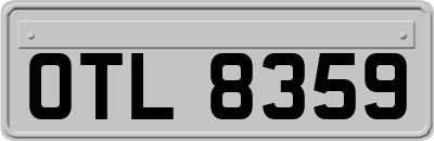 OTL8359