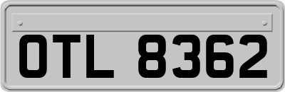 OTL8362