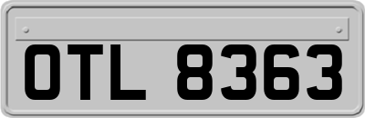 OTL8363