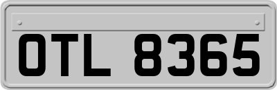 OTL8365